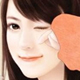 郑军芳