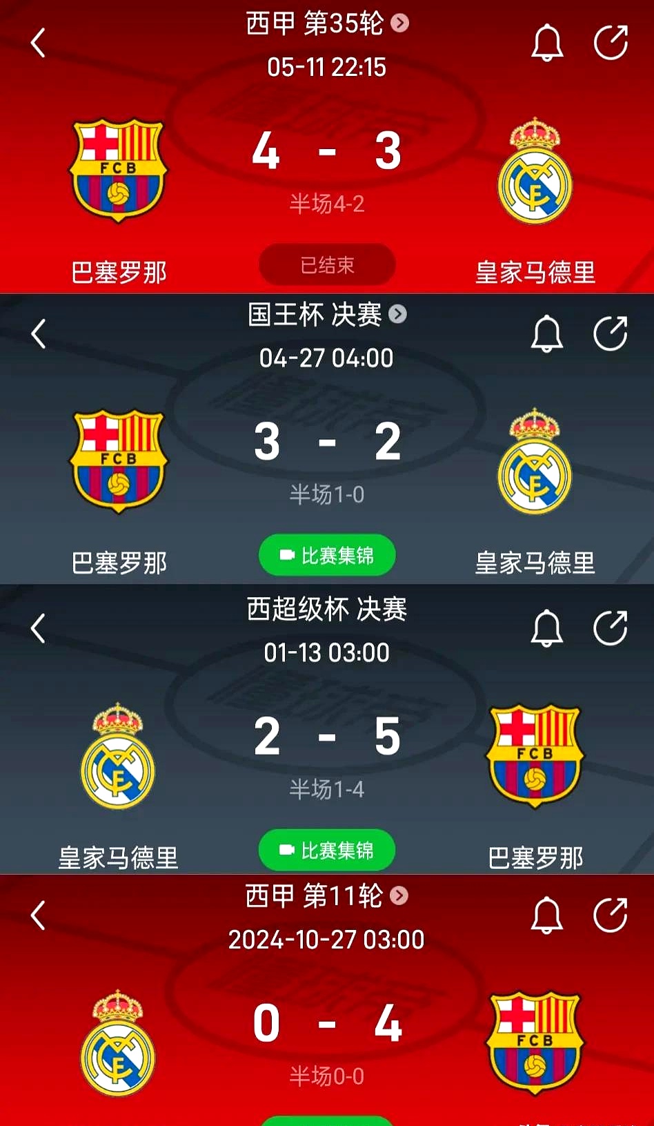 开云体育 - 王国保卫战布莱克本城堡全兵营打发 