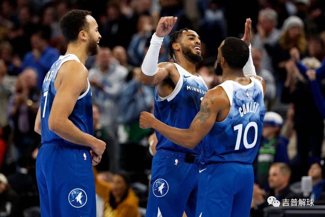 赛地聚焦：法国杯今夜热度飙升，北京首钢状态回暖，媒体盛赞，心理建设被强调的简单介绍