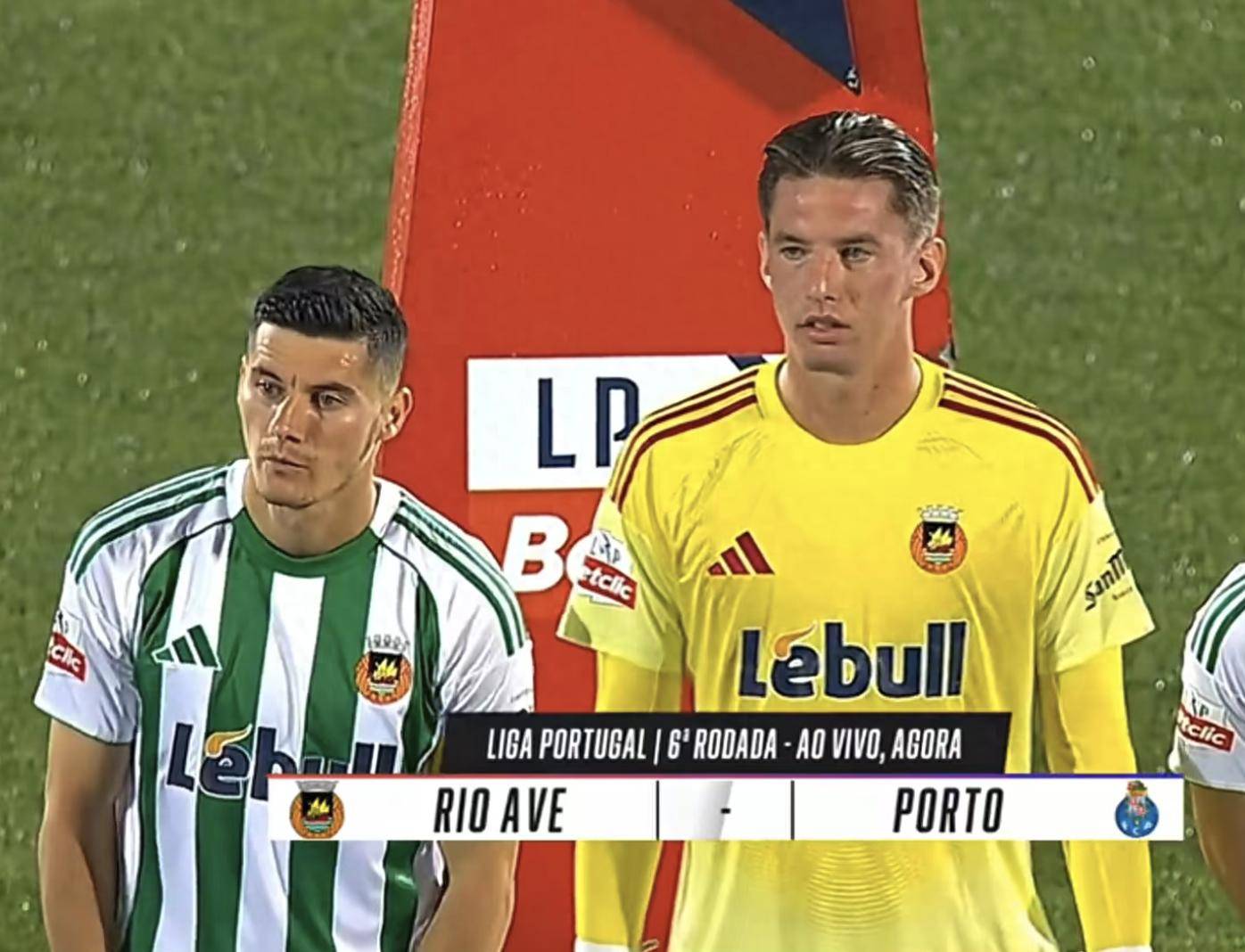 开云app下载 -冲刺阶段毕尔巴鄂竞技备战葡超；队长鼓劲细节曝光；更衣室稳定；身体对抗强度拉满的简单介绍