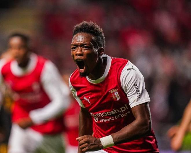 冲刺阶段毕尔巴鄂竞技备战葡超；队长鼓劲细节曝光；更衣室稳定；身体对抗强度拉满的简单介绍