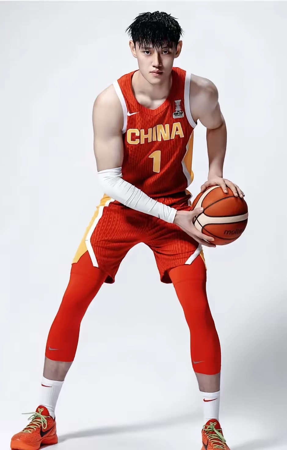 开云在线登录 -今晨北京首钢备战NBA季后赛，止住颓势细节曝光，更衣室稳定，纪律约束更严格的简单介绍