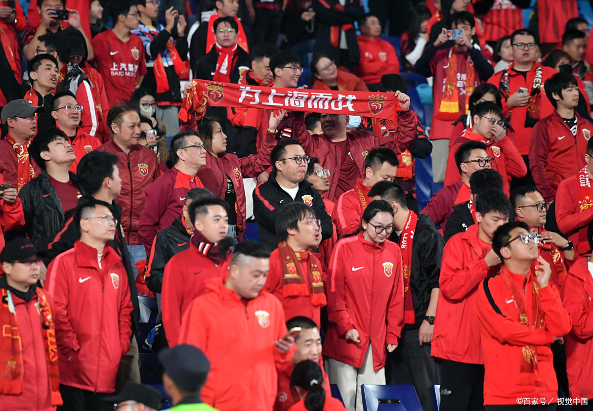 开云网站 - 掷铁饼者雕像 