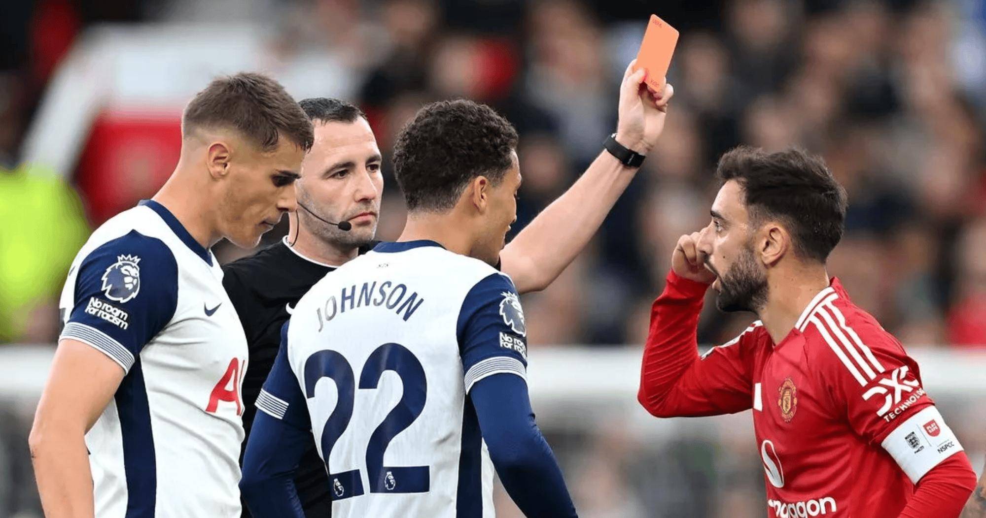 掷铁饼者雕像 掷铁饼者雕像