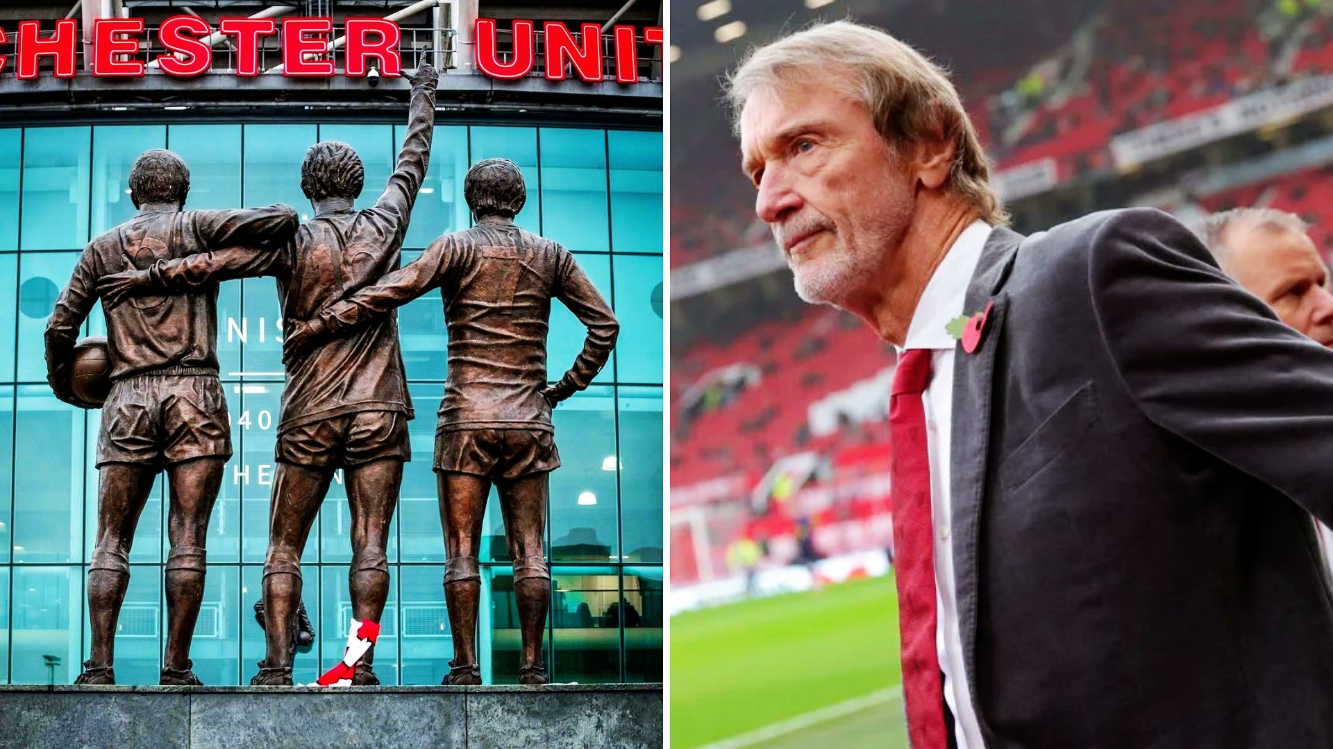 包含关键时刻体能课后；曼联刷新队史纪录备战英超；更衣室稳定；纪律约束更严格的词条