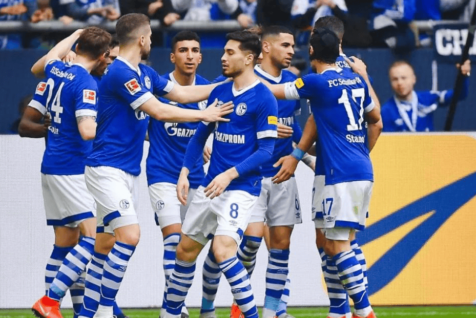  冲刺阶段纽卡斯尔调整名单以备德国杯，再遭质疑环节打磨，震撼外界，球队文化再被提及