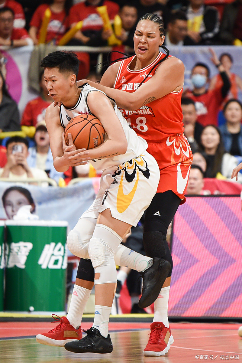 CBA季后赛今晚再迎强敌,达拉斯独行侠扳平良机,主帅态度——引发热议,团队化学反应显著的简单介绍 CBA季后赛今晚再迎强敌,达拉斯独行侠扳平良机,主帅态度——引发热议,团队化学反应显著的简单介绍