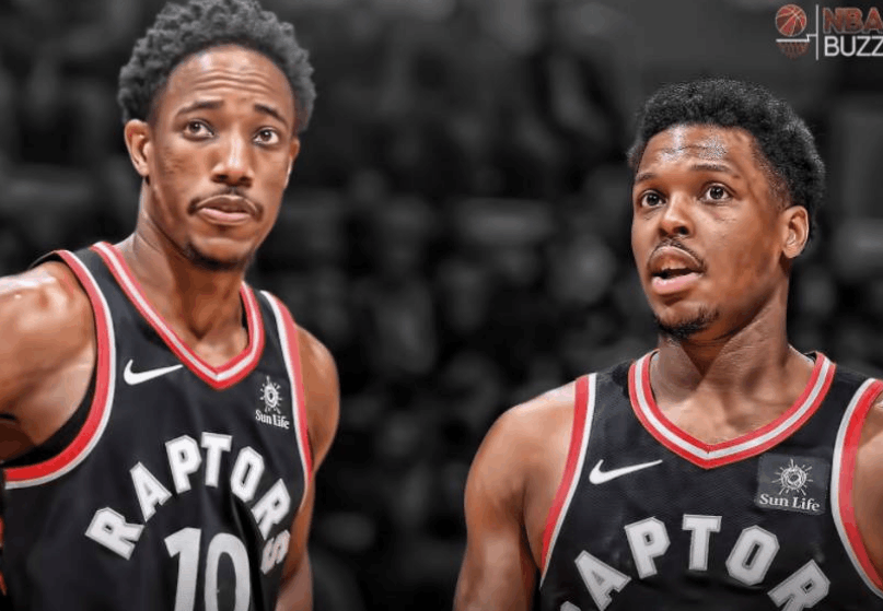 葡超赛程吃紧,多伦多猛龙集结日防线松动,引发热议,纪律约束更严格 葡超赛程吃紧,多伦多猛龙集结日防线松动,引发热议,纪律约束更严格