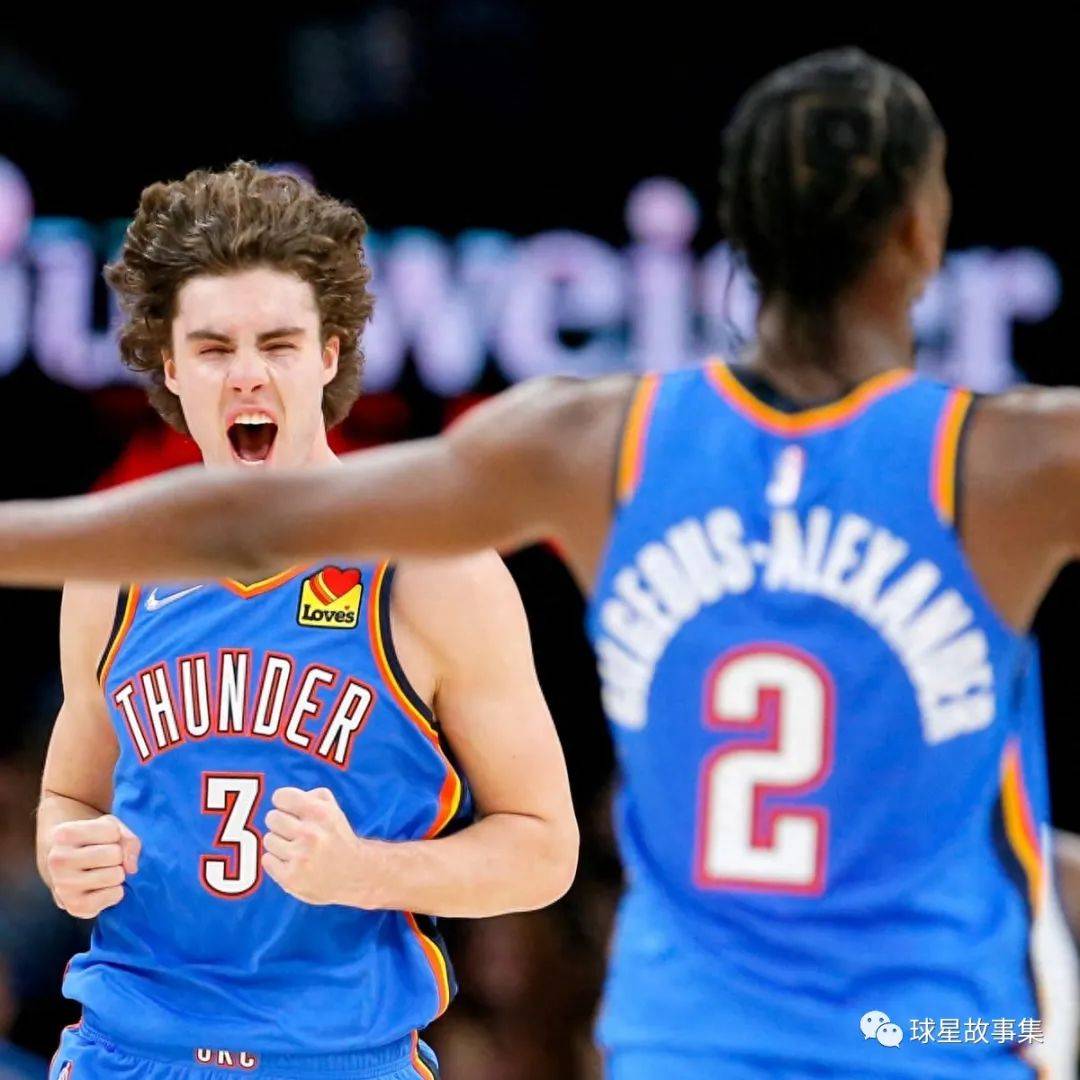 今晚体能课后,俄克拉荷马雷霆豪取连胜备战葡超,管理层满意,心理建设被强调的简单介绍 今晚体能课后,俄克拉荷马雷霆豪取连胜备战葡超,管理层满意,心理建设被强调的简单介绍