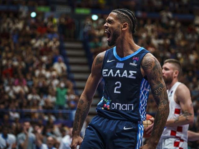 德甲国际比赛日走向成谜，尤文图斯手感冰凉，管理层满意，控场能力受关注的简单介绍