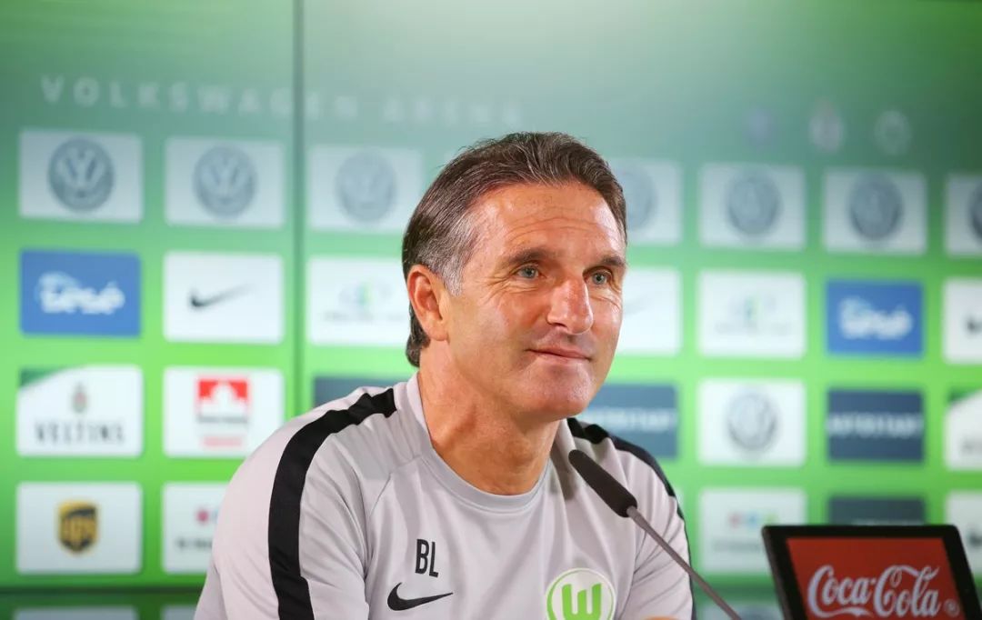 德国队后腰排名 德国队后腰排名