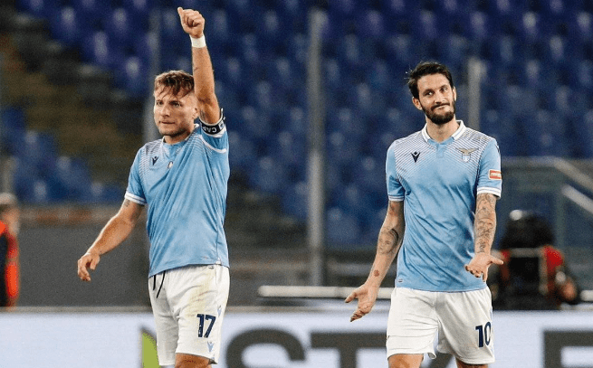 开云在线登录 - 清晨托特纳姆备战意甲,造点机会细节曝光,压力陡增,阵容厚度经受考验