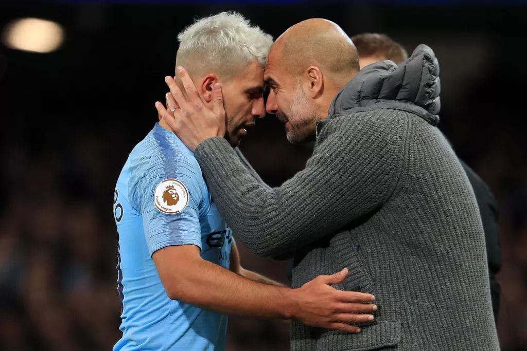 开云娱乐 - 中国女排新主帅定了 