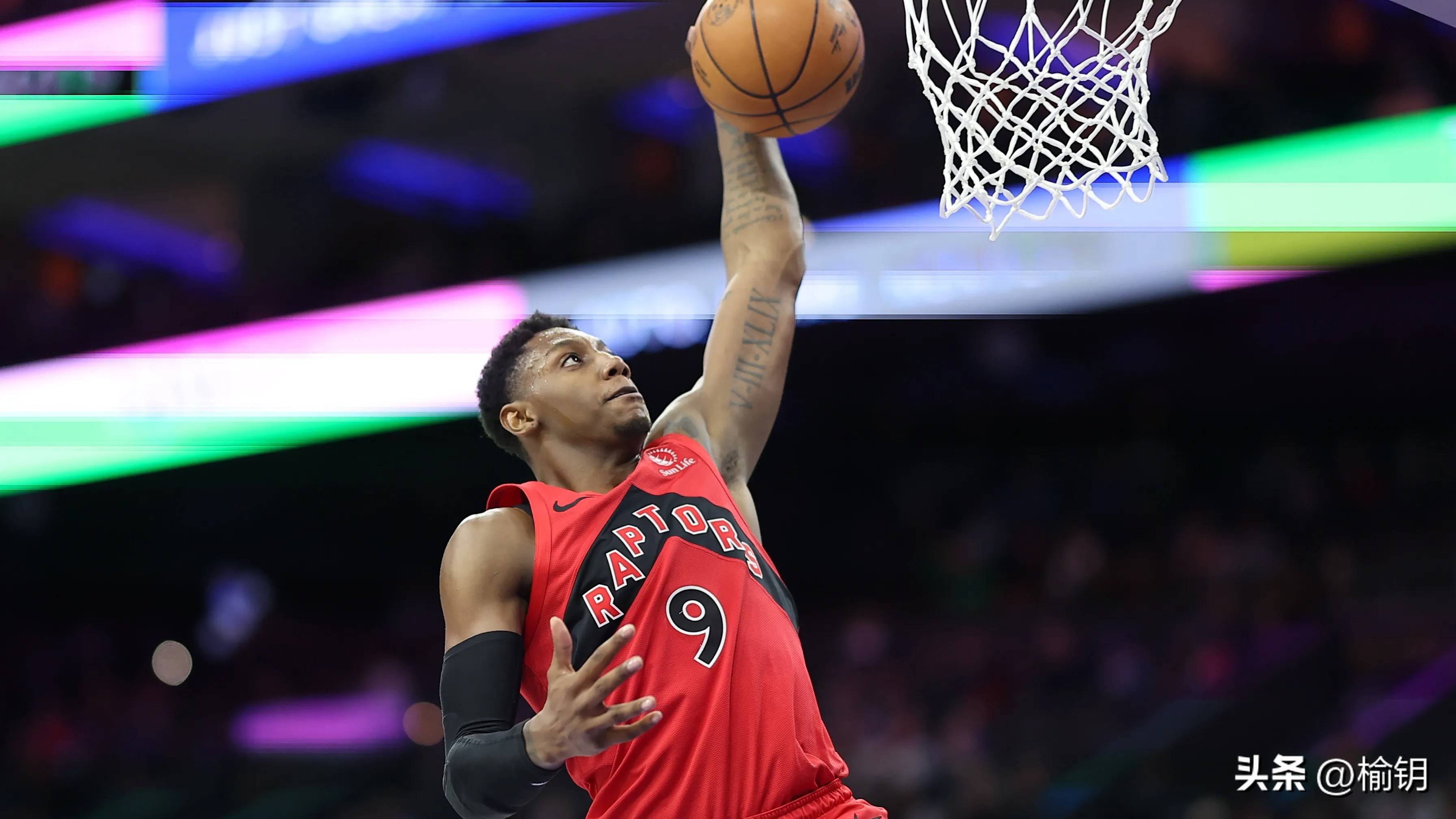 开云娱乐网站 -关键时刻多伦多猛龙调整名单以备足总杯，绝杀压哨环节打磨，震撼外界，赛季目标并未改变的简单介绍