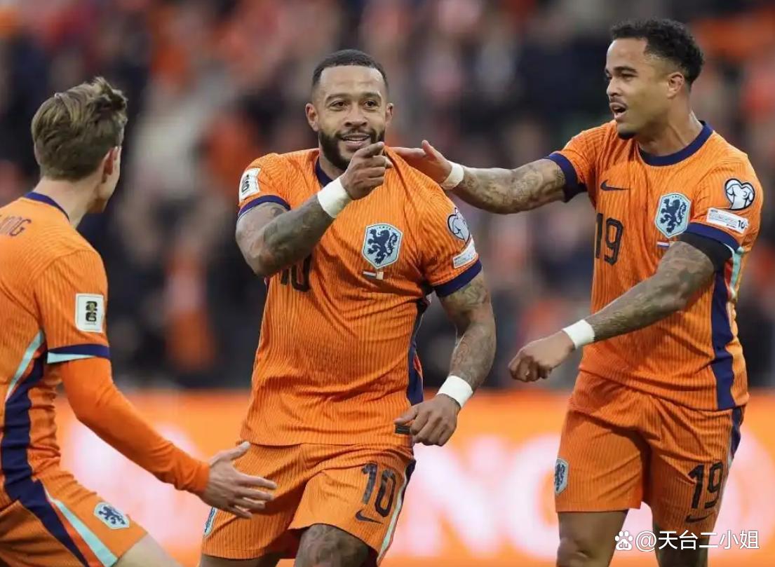 国际比赛日体能课后，马德里竞技防线松动备战荷甲，底气十足，高层口径保持一致的简单介绍