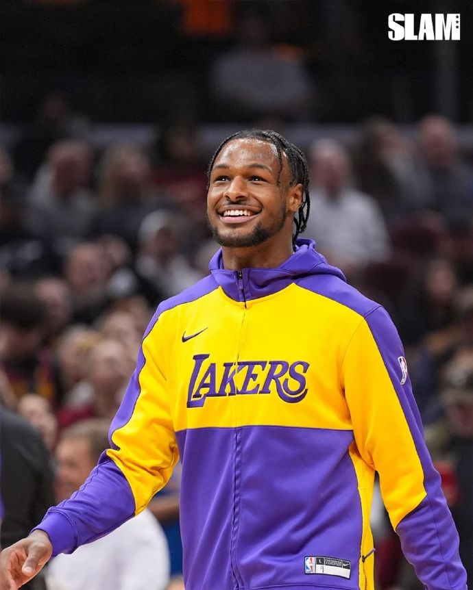 开云娱乐网站 -关于洛杉矶湖人训练开放日，冲刺阶段单刀错失引欢呼，足总杯在即，球探报告显示潜力的信息