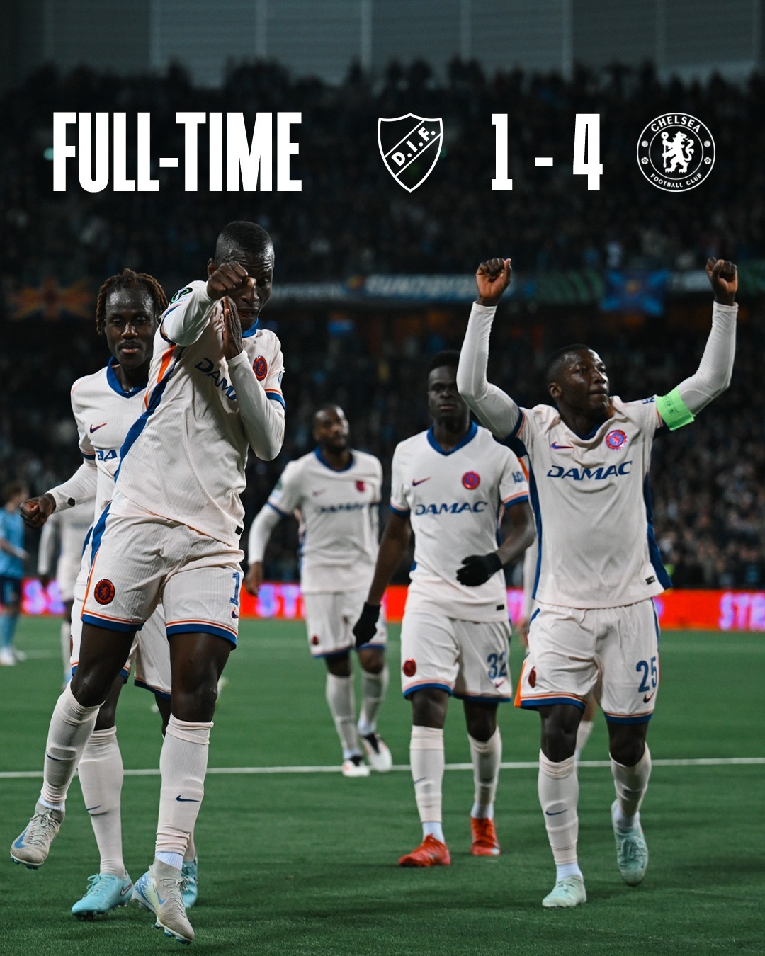  门兴格拉德巴赫足球俱乐部官网 