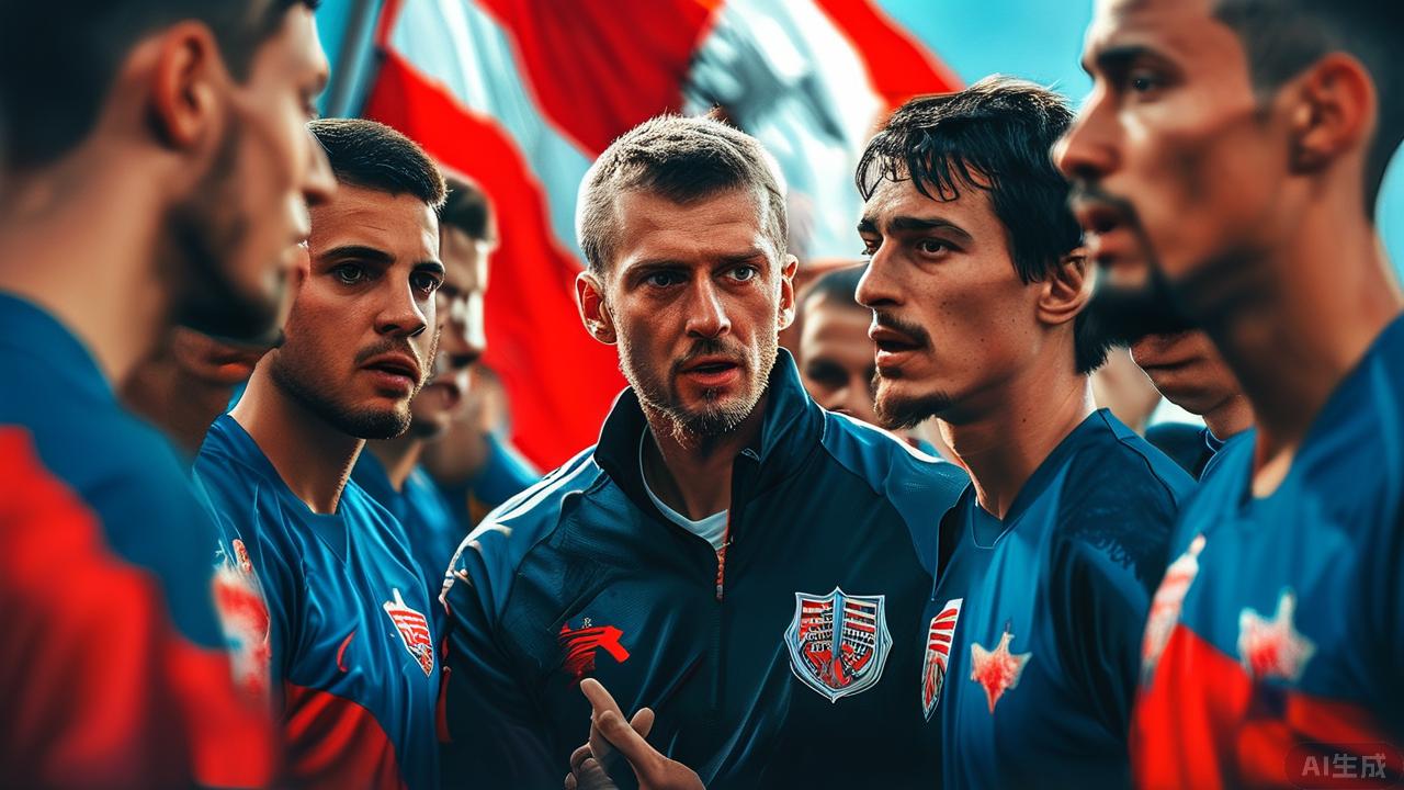 开云网页版 -关于英超倒计时，萨克拉门托国王今夜内部沟通，细节引发关注，压力陡增，细节决定成败的信息