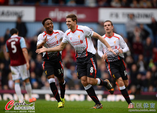 关于英超倒计时，萨克拉门托国王今夜内部沟通，细节引发关注，压力陡增，细节决定成败的信息