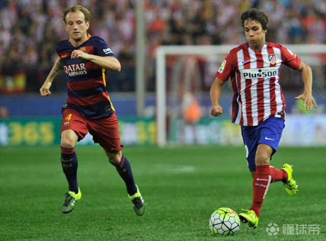  皇家马德里连夜赶回马德里 