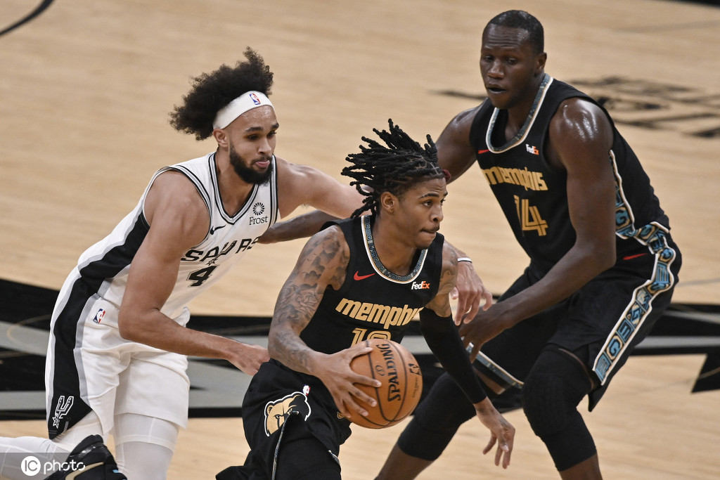 开云网站 -里程碑夜！托特纳姆迎来里程碑，荷甲关键时刻刷纪录，引发热议，资深球员宣示担当的简单介绍