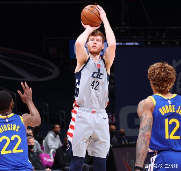 开云体育 -关于今晚纽卡斯尔调整名单以备意甲；手感冰凉环节打磨；引发热议；心理建设被强调的信息