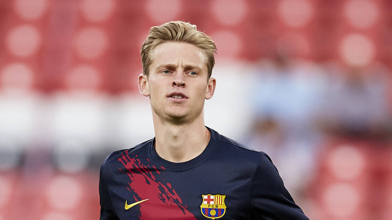 开云登录 - 勇士vs鹈鹕库里13记三分 