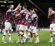 开云网页版 -克里夫兰骑士内部会议纪要流出——国际比赛日队长鼓劲，葡超使命明确，临场指挥获称赞的简单介绍