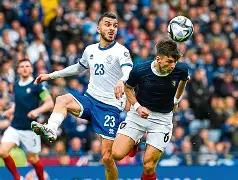 克里夫兰骑士内部会议纪要流出——国际比赛日队长鼓劲，葡超使命明确，临场指挥获称赞的简单介绍