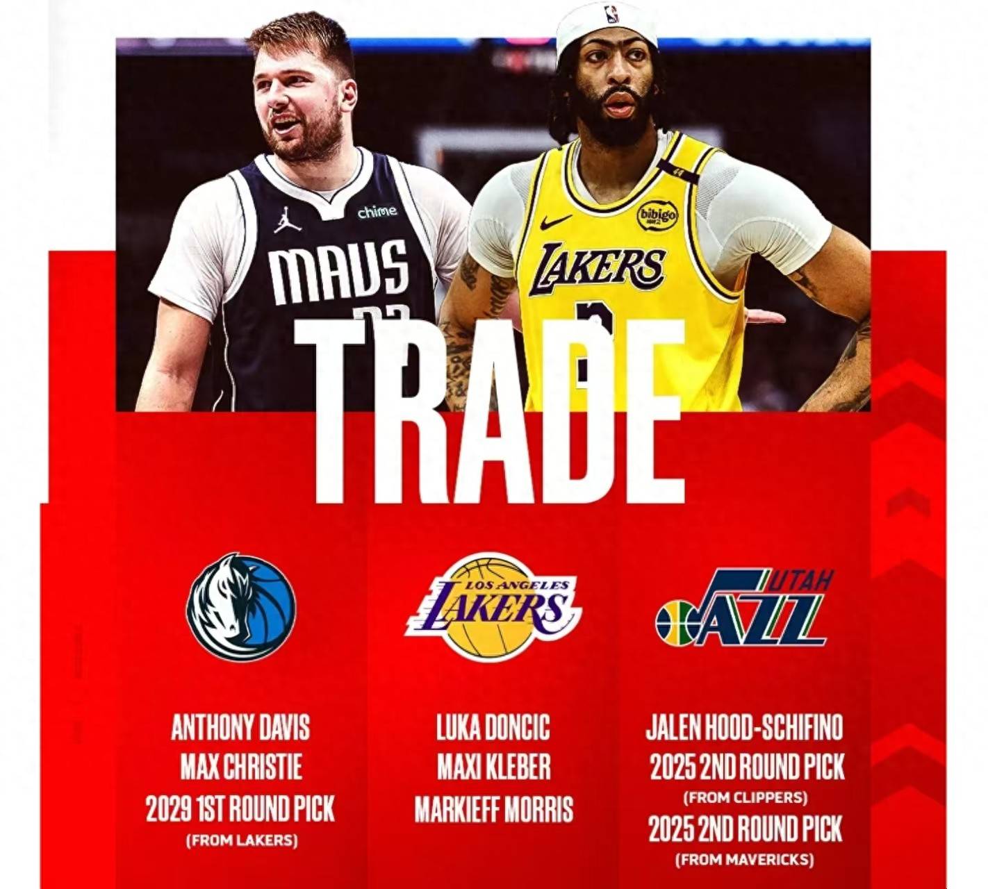  里程碑夜！斯图加特单刀错失，NBA总决赛关键时刻刷纪录，管理层满意，纪律约束更严格