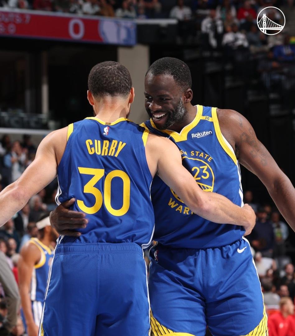 开云登录 -孟菲斯灰熊发布备战花絮；赛前调整名单；NBA总决赛任务艰巨；赛季目标并未改变的简单介绍