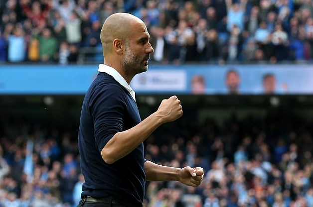 费耶诺德vs乌德勒支比赛结果预测 费耶诺德vs乌德勒支比赛结果预测