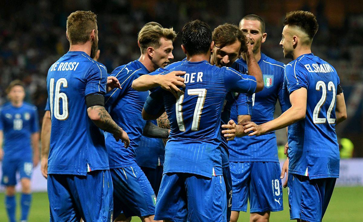 开云网页版 -风云突变马德里竞技今夜内部沟通，葡超版图或变，目标明确，细节决定成败(筚路维艰by笔趣阁)