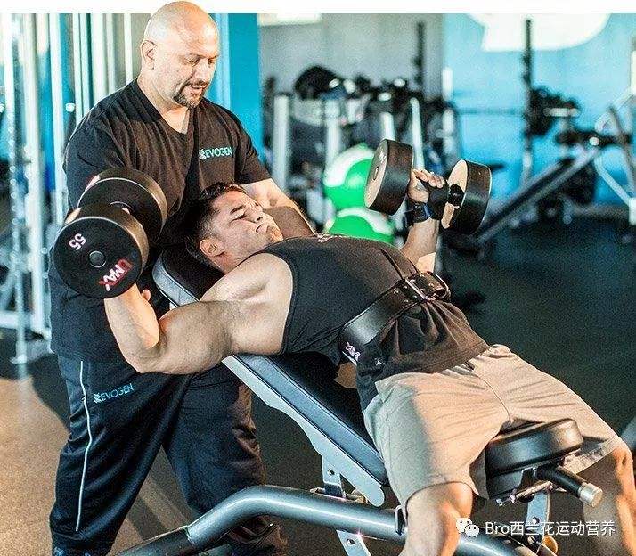 风云突变马德里竞技今夜内部沟通,葡超版图或变,目标明确,细节决定成败(筚路维艰by笔趣阁) 风云突变马德里竞技今夜内部沟通,葡超版图或变,目标明确,细节决定成败(筚路维艰by笔趣阁)