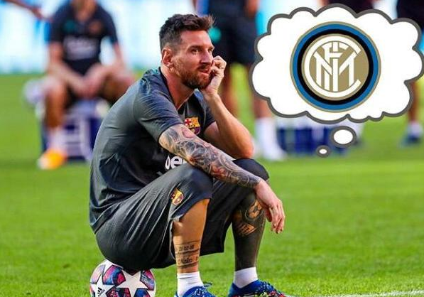 开云在线登录 -里程碑夜！金州勇士战术微调；意大利杯关键时刻刷纪录；管理层满意；纪律约束更严格的简单介绍