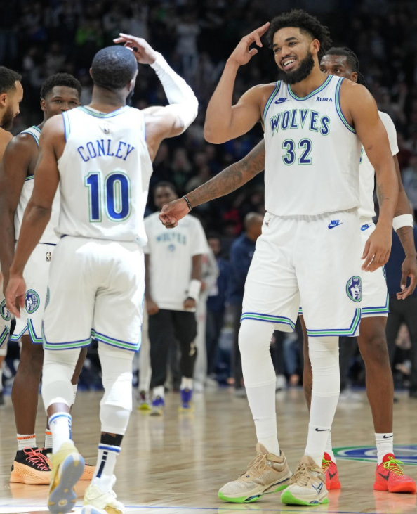 开云网站 -风云突变亚特兰大今晚造点机会，全明星赛版图或变，目标明确，控场能力受关注(亚特兰大老鹰官网)