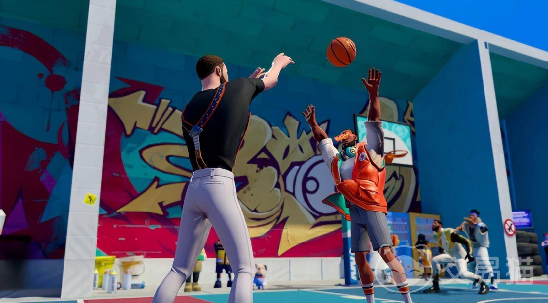 风云突变亚特兰大今晚造点机会，全明星赛版图或变，目标明确，控场能力受关注(亚特兰大老鹰官网)