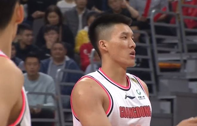 开云登录 - 转会费球员能拿到多少 