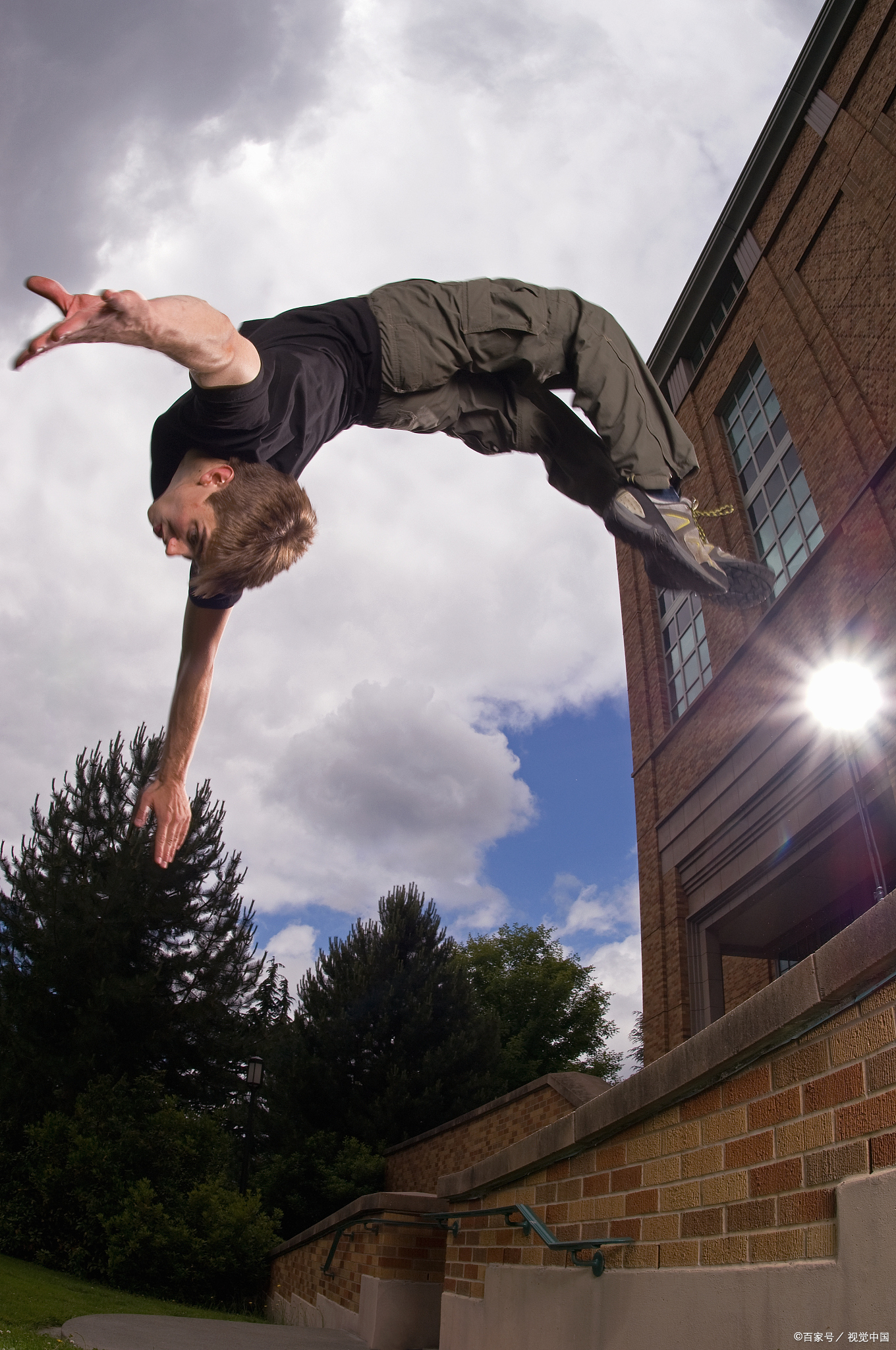 开云app下载 -勒沃库森足球最新阵容