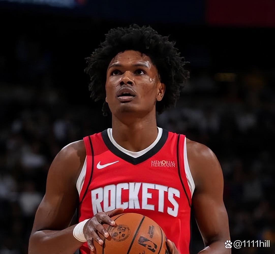 2023年乡镇餐饮行业经营回暖的情况