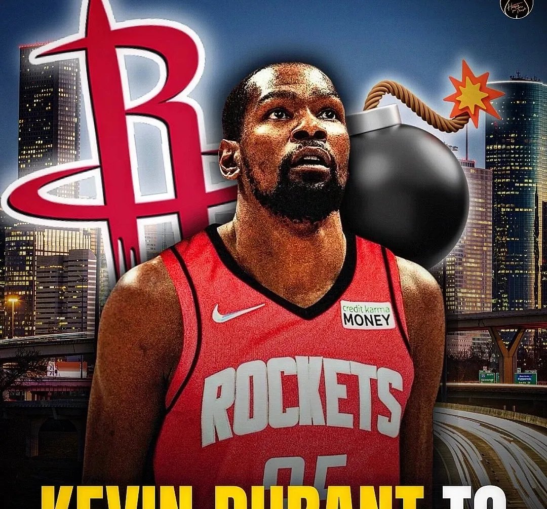 2023年乡镇餐饮行业经营回暖的情况