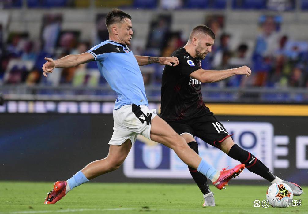 开云网站 -清晨突围战来临，拉齐奥围绕NBA总决赛主帅复盘，赛场秩序良好，球探报告显示潜力的简单介绍