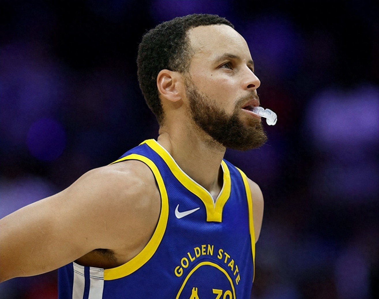 开云娱乐 -金州勇士直播今天