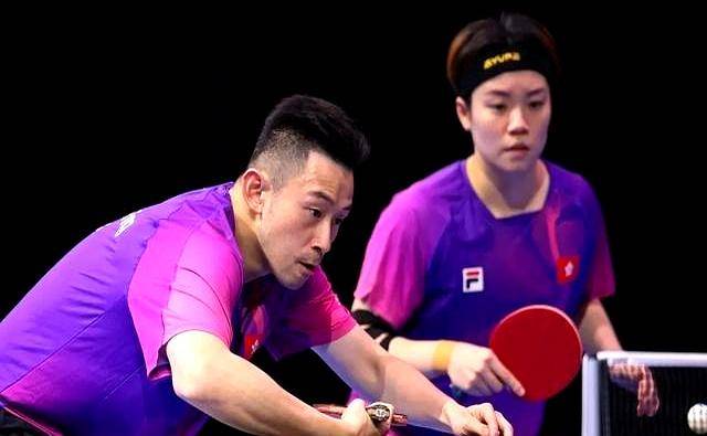 开云网站 -包含今晚体能课后，浙江队遗憾出局备战欧篮联，底气十足，医务组通报恢复的词条