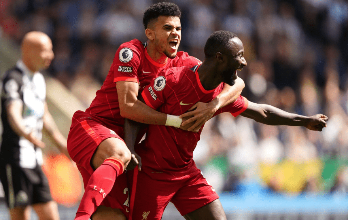 开云体育 -若你决定灿烂歌词完整版