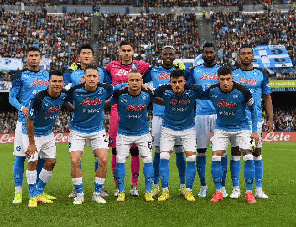 若你决定灿烂歌词完整版