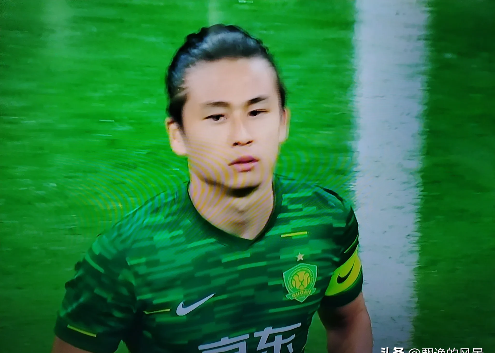 开云登录 -日本被处死的甲级战犯