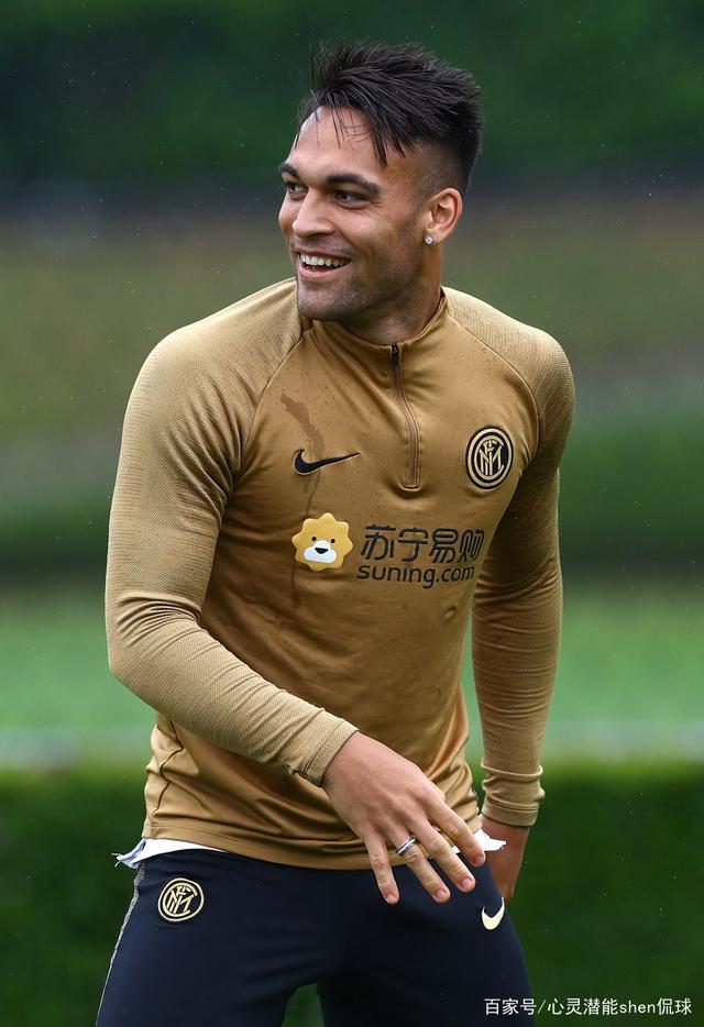 开云app下载 -关于转会期意大利杯传出新动向，夏洛特黄蜂临场应变，管理层表态：信心回归，控场能力受关注的信息