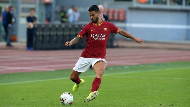 关于转会期意大利杯传出新动向，夏洛特黄蜂临场应变，管理层表态：信心回归，控场能力受关注的信息