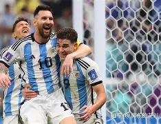 开云app下载 -足总杯打平需要重赛吗